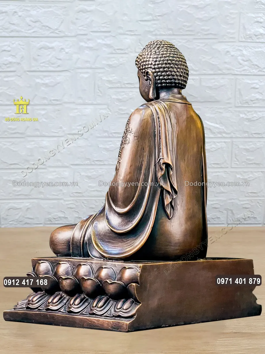 Vật phẩm n&ecirc;n được đặt tại nơi sạch sẽ, cao r&aacute;o, nhiều &aacute;nh s&aacute;ng